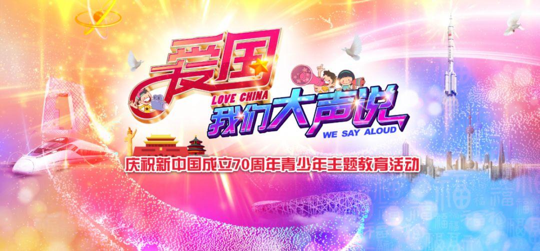 2017中西医结合执业医师什么时候出成绩